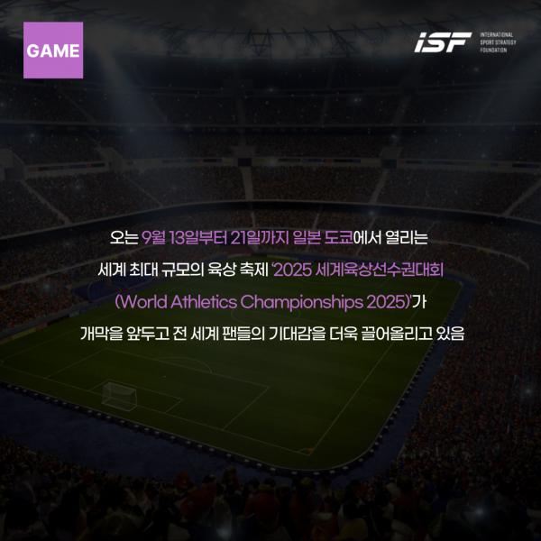 cbfff082f9c20984c7461aa5238688ae_1753609805_6658.png