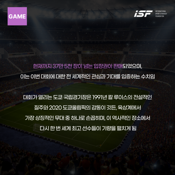 cbfff082f9c20984c7461aa5238688ae_1753609806_1894.png