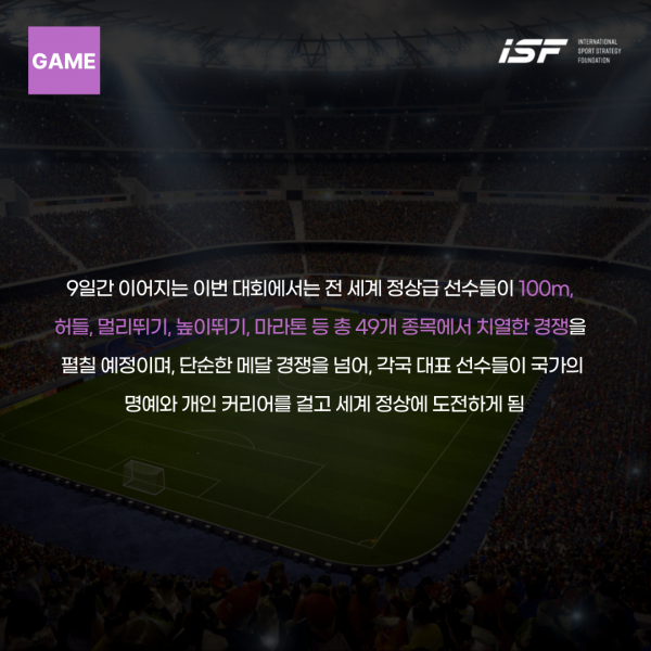cbfff082f9c20984c7461aa5238688ae_1753609806_5895.png