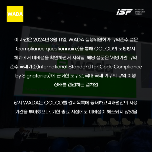 226e9382f36ab8137479cbdcd24f7f73_1754881798_9439.png