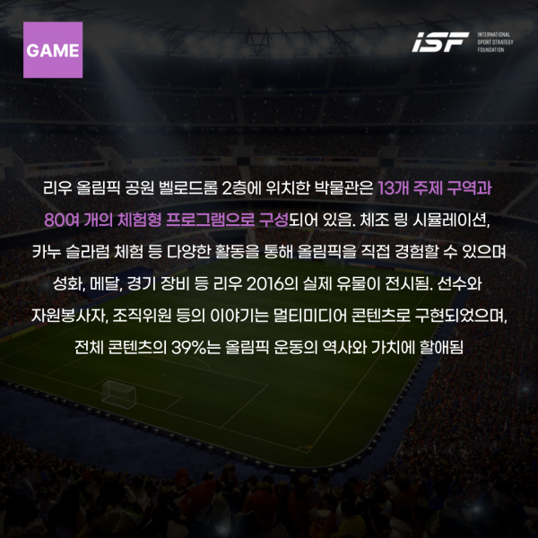 226e9382f36ab8137479cbdcd24f7f73_1755070486_1051.png