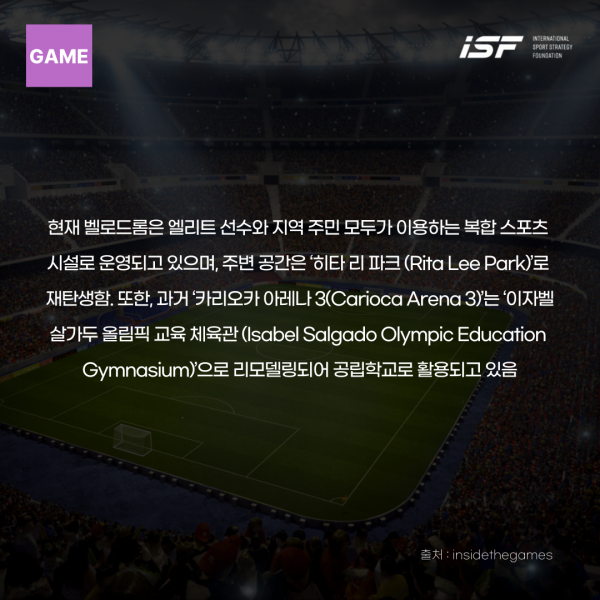 226e9382f36ab8137479cbdcd24f7f73_1755070487_6983.png
