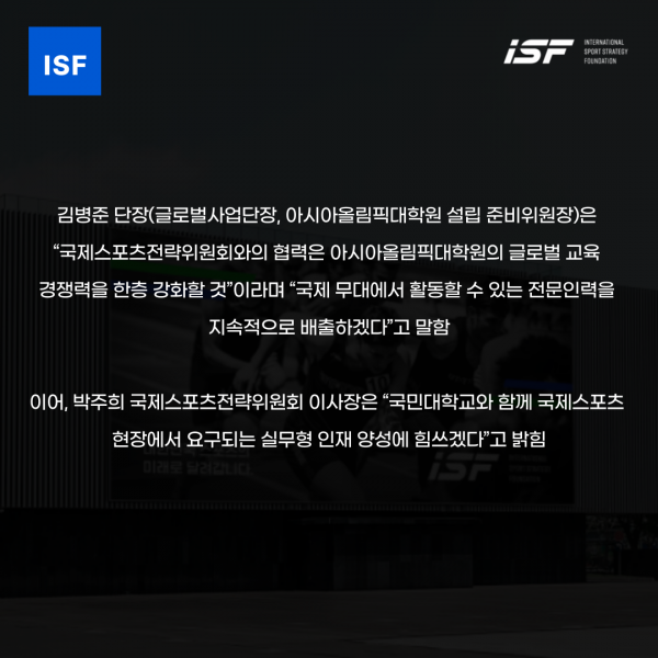 226e9382f36ab8137479cbdcd24f7f73_1755072129_8388.png