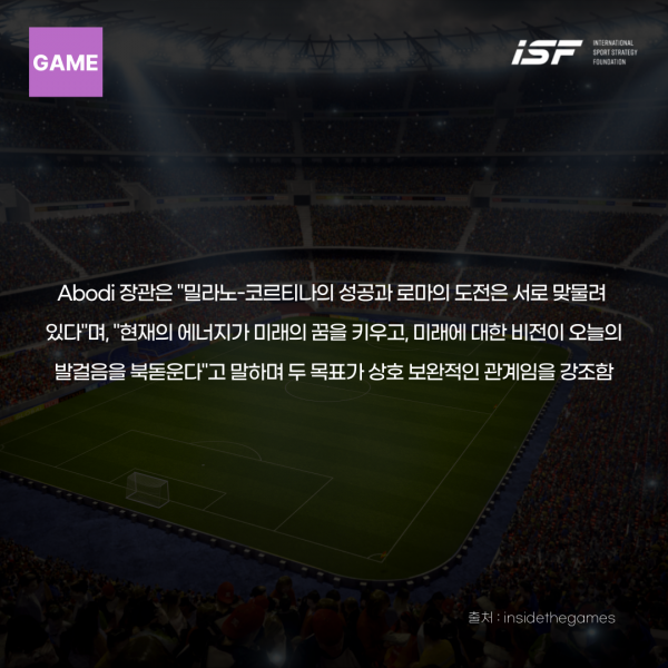 226e9382f36ab8137479cbdcd24f7f73_1755155335_5901.png