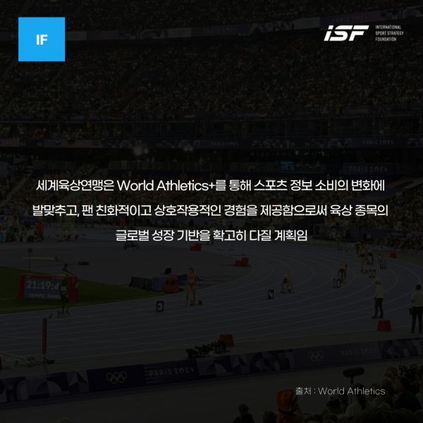c8740b0588f928a8aed47671b1ff6076_1756197848_7232.png