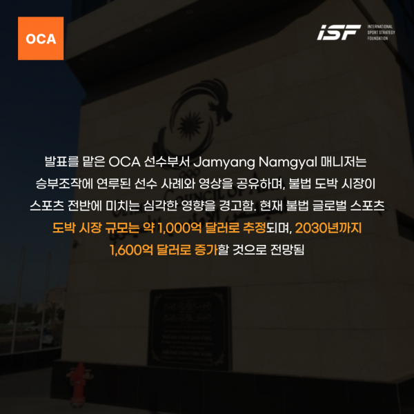c8740b0588f928a8aed47671b1ff6076_1756262194_4818.png