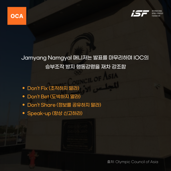 c8740b0588f928a8aed47671b1ff6076_1756262195_4145.png