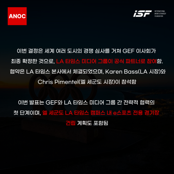 c8740b0588f928a8aed47671b1ff6076_1756270966_7804.png