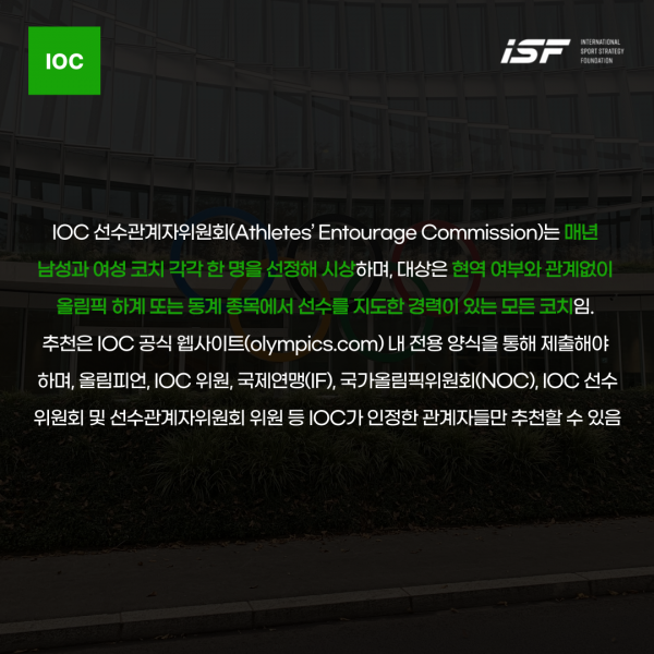 c8740b0588f928a8aed47671b1ff6076_1756364348_1457.png