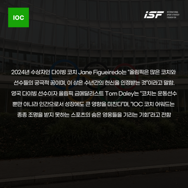 c8740b0588f928a8aed47671b1ff6076_1756364348_5341.png