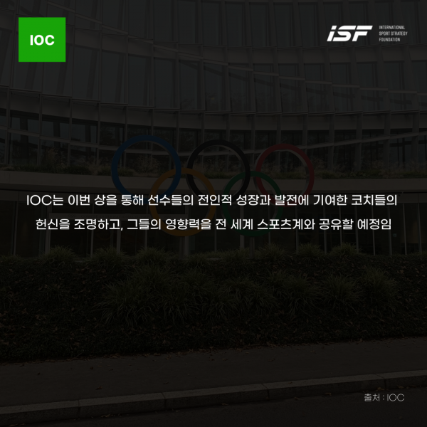 c8740b0588f928a8aed47671b1ff6076_1756364348_8988.png