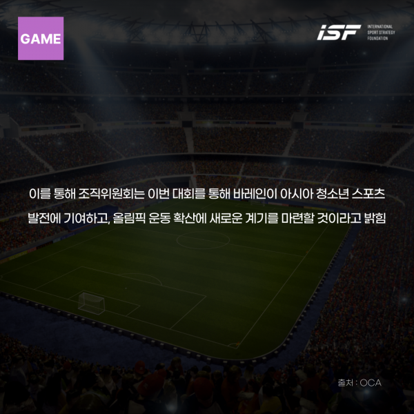 d044d816bb4a3a65bf6d3dbdf9af1ebe_1756456198_03.png