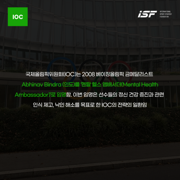 eb398c288bed3abe141a72cf9d0c0759_1755587404_2094.png