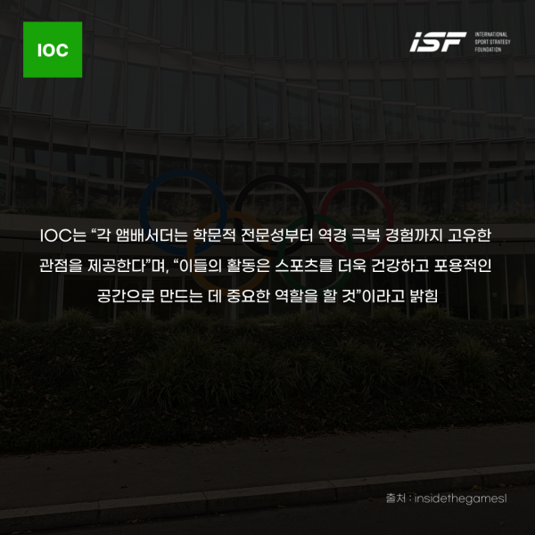 eb398c288bed3abe141a72cf9d0c0759_1755587406_0909.png