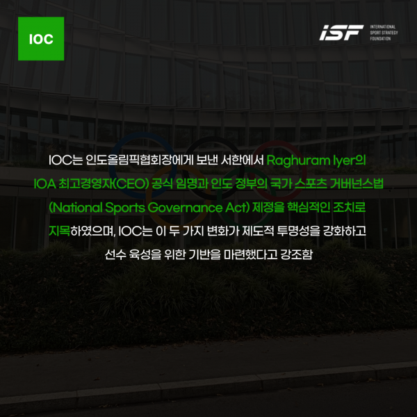 9b944e7c538b6373c1fd3ab3993957dd_1757050253_0252.png
