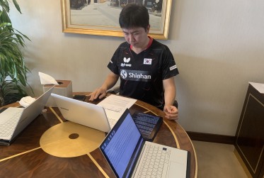 유승민 위원