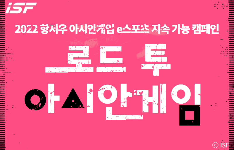 그림판 (1)