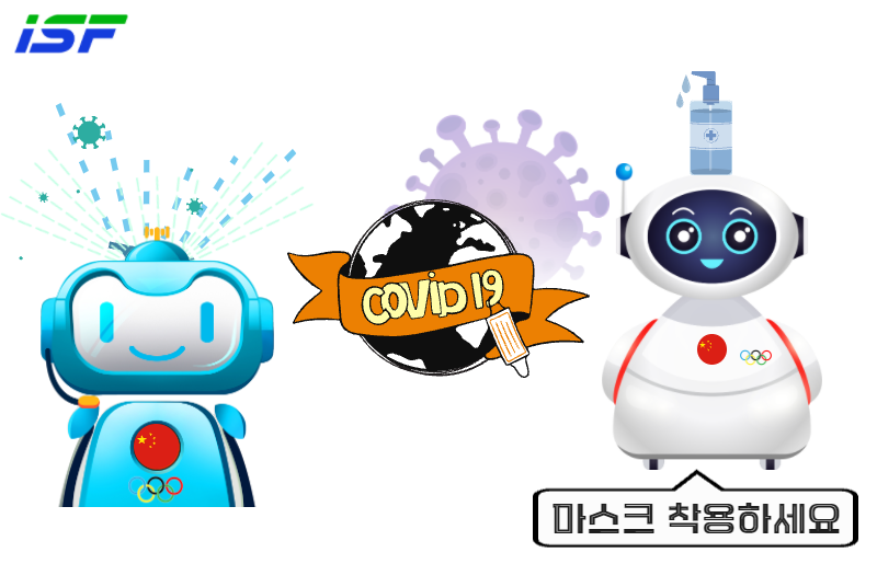 _기사 사진 템플릿 (1)
