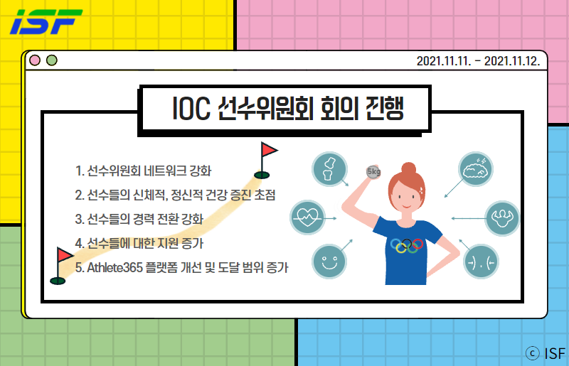 기사 사진 템플릿_송다 (15)