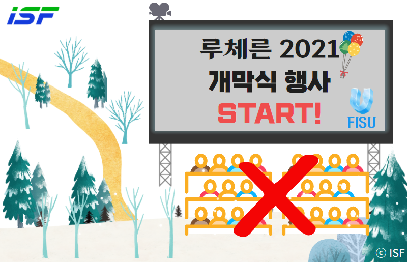 기사 사진 템플릿_송다 (5)
