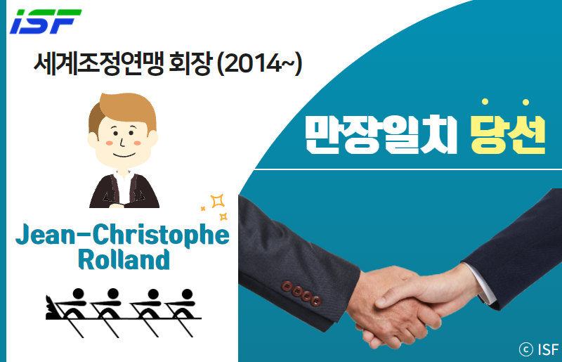 기사 사진 템플릿_송다 (7)