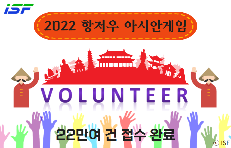 기사 사진 템플릿_송다 (8)