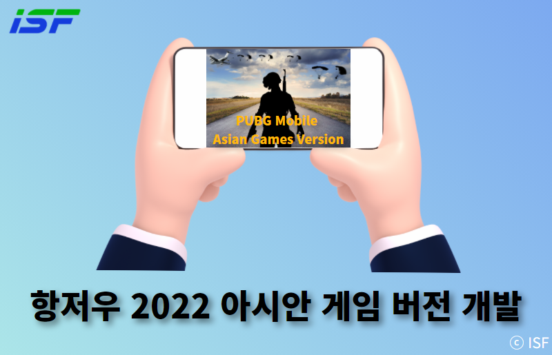 [복사본] 기사 사진 템플릿 (2)