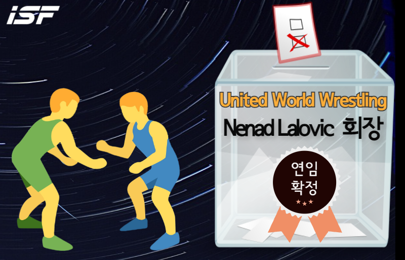 [복사본] 기사 사진 템플릿