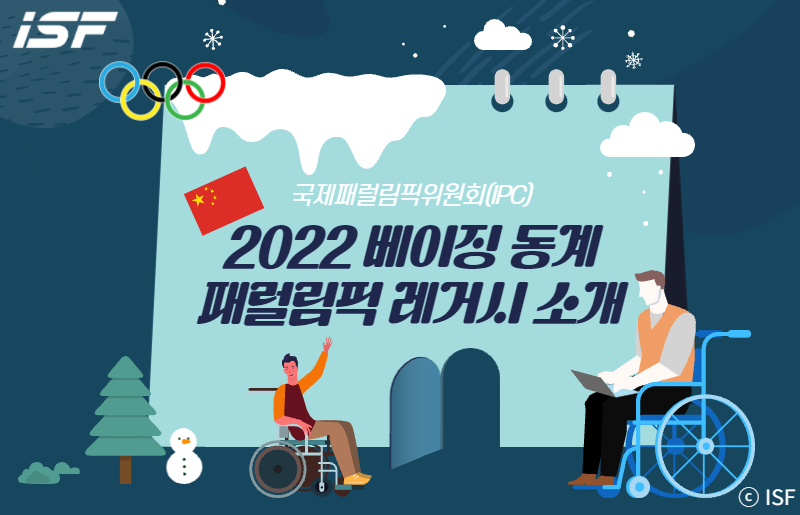 [복사본] 기사 사진 템플릿