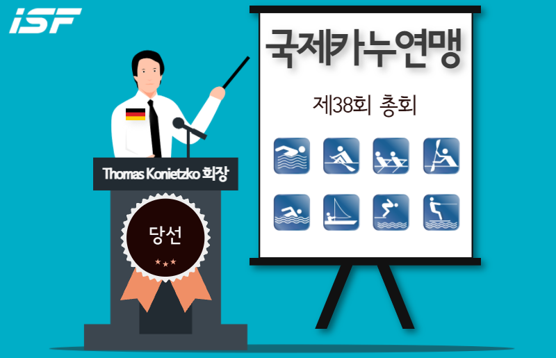 카누연맹