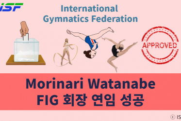 FIG