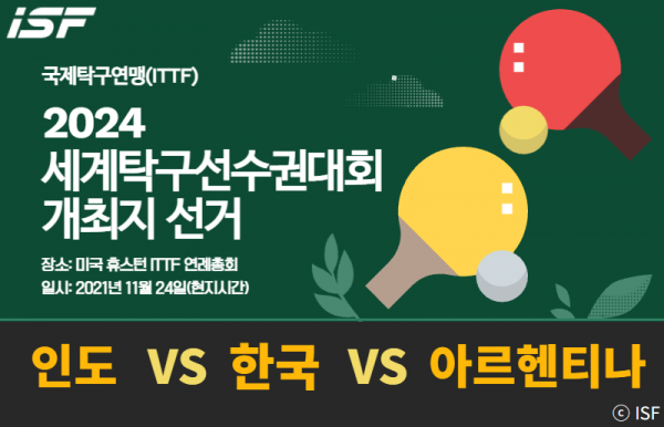 ittf