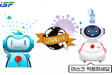 _기사 사진 템플릿 (1)