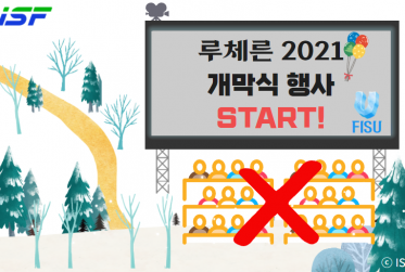 기사 사진 템플릿_송다 (5)