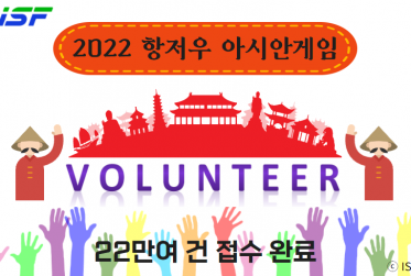 기사 사진 템플릿_송다 (8)