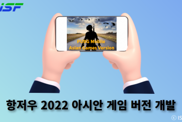[복사본] 기사 사진 템플릿 (2)