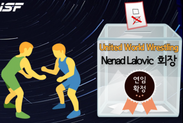 [복사본] 기사 사진 템플릿