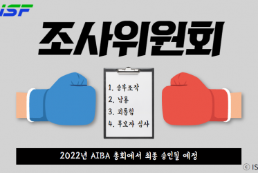 자체 조사위ㅜ언회