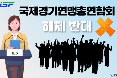 [복사본] 기사 사진 시간순_송다